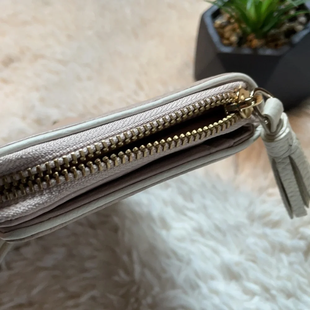 NWT Kate Spade Brigitta Chester St. wallet wristlet - Picture 10 of 10